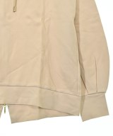 BABYLONE（バビロン）パーカー ベージュ サイズ:38(M位) レディース/2200643034822