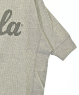 BABYLONE（バビロン）Tシャツ・カットソー グレー サイズ:38(M位) レディース/2200643034839