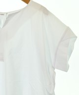 BABYLONE（バビロン）Tシャツ・カットソー 白 サイズ:38(M位) レディース/2200643034846