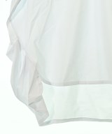 BABYLONE（バビロン）Tシャツ・カットソー 白 サイズ:38(M位) レディース/2200643034846