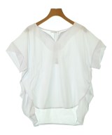 BABYLONE Tシャツ・カットソー