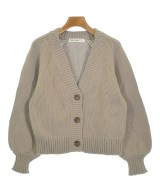 BABYLONE カーディガン