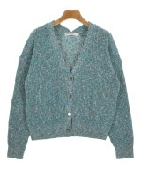 BABYLONE カーディガン