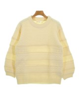 BABYLONE ニット・セーター