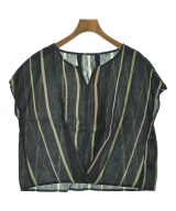 BABYLONE ブラウス