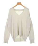 BABYLONE ニット・セーター