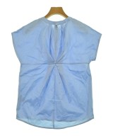 BABYLONE（バビロン）Tシャツ・カットソー 青 サイズ:38(M位) レディース/2200644994040