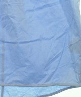 BABYLONE（バビロン）Tシャツ・カットソー 青 サイズ:38(M位) レディース/2200644994040