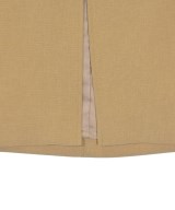 BABYLONE（バビロン）ロング・マキシ丈スカート ベージュ サイズ:34(XS位) レディース/2200647088319