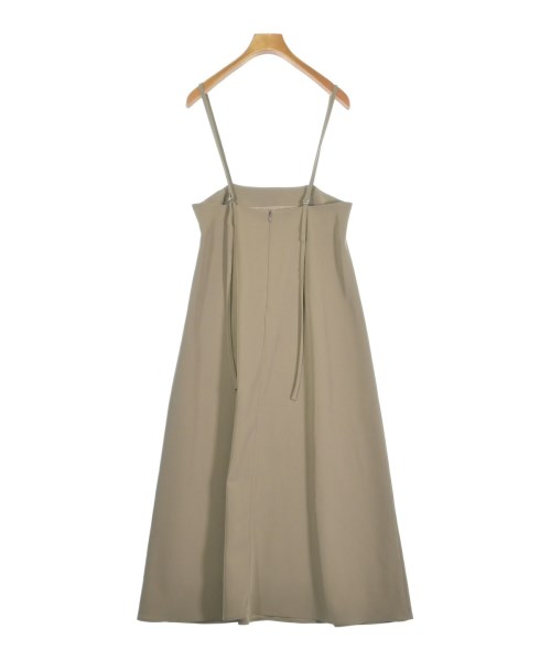 BABYLONE（バビロン）ワンピース ベージュ サイズ:38(M位) レディース/2200637524018