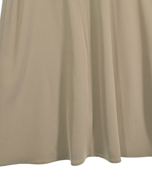 BABYLONE（バビロン）ワンピース ベージュ サイズ:38(M位) レディース/2200637524018