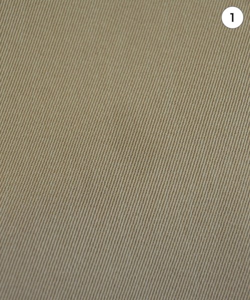 BABYLONE（バビロン）ワンピース ベージュ サイズ:38(M位) レディース/2200637524018