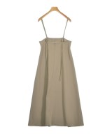 BABYLONE（バビロン）ワンピース ベージュ サイズ:38(M位) レディース/2200637524018