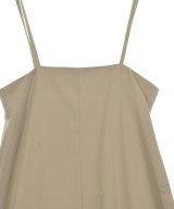 BABYLONE（バビロン）ワンピース ベージュ サイズ:38(M位) レディース/2200637524018