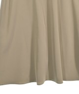 BABYLONE（バビロン）ワンピース ベージュ サイズ:38(M位) レディース/2200637524018