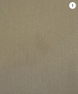 BABYLONE（バビロン）ワンピース ベージュ サイズ:38(M位) レディース/2200637524018