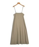 BABYLONE ワンピース