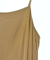 BABYLONE（バビロン）ワンピース 茶 サイズ:F レディース/2200637524087