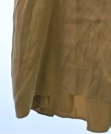 BABYLONE（バビロン）ワンピース 茶 サイズ:F レディース/2200637524087