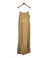 BABYLONE ワンピース