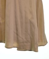 BABYLONE（バビロン）ロング・マキシ丈スカート ピンク サイズ:36(S位) レディース/2200637524094