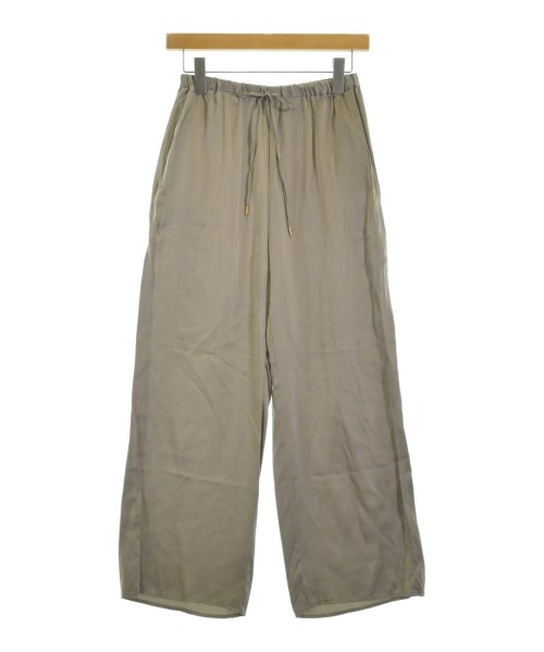 BABYLONE(バビロン)その他 グレー サイズ:F/2200637524100