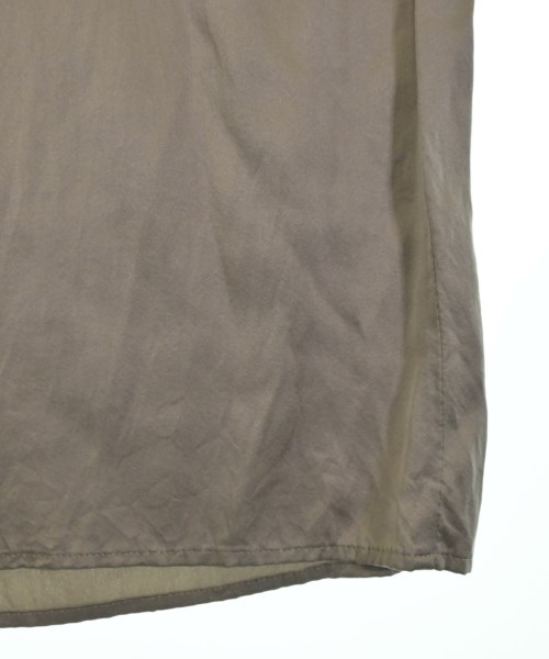 BABYLONE（バビロン）その他 グレー サイズ:F レディース/2200637524100