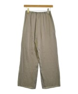 BABYLONE（バビロン）その他 グレー サイズ:F レディース/2200637524100