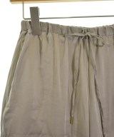 BABYLONE（バビロン）その他 グレー サイズ:F レディース/2200637524100