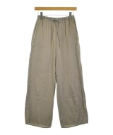 BABYLONE パンツ（その他）