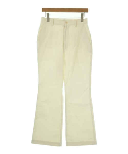 BABYLONE(バビロン)その他 白 サイズ:36(S位)/2200645521054