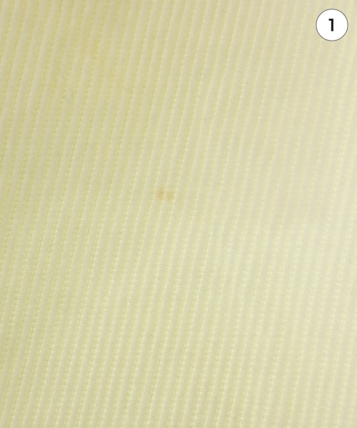 BABYLONE（バビロン）その他 白 サイズ:36(S位) レディース/2200645521054