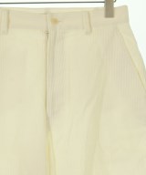 BABYLONE（バビロン）その他 白 サイズ:36(S位) レディース/2200645521054