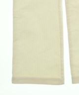 BABYLONE（バビロン）その他 白 サイズ:36(S位) レディース/2200645521054