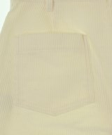 BABYLONE（バビロン）その他 白 サイズ:36(S位) レディース/2200645521054