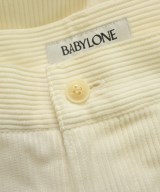 BABYLONE（バビロン）その他 白 サイズ:36(S位) レディース/2200645521054