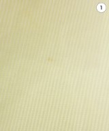 BABYLONE（バビロン）その他 白 サイズ:36(S位) レディース/2200645521054