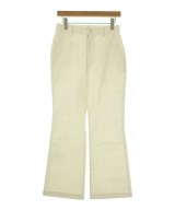 BABYLONE パンツ（その他）