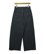 BABYLONE（バビロン）デニムパンツ 紺 サイズ:36(S位) レディース/2200646168012