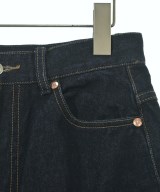 BABYLONE（バビロン）デニムパンツ 紺 サイズ:36(S位) レディース/2200646168012