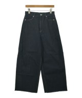 BABYLONE デニムパンツ