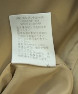 BABYLONE（バビロン）ひざ丈スカート ベージュ サイズ:36(S位) レディース/2200646767079