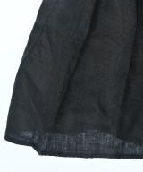 BABYLONE（バビロン）ロング・マキシ丈スカート 黒 サイズ:34(XS位) レディース/2200652107012