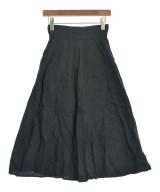 BABYLONE ロング・マキシ丈スカート