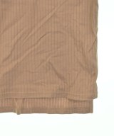 BABYLONE（バビロン）Tシャツ・カットソー 茶 サイズ:38(M位) レディース/2200642382023