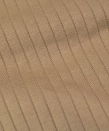 BABYLONE（バビロン）Tシャツ・カットソー 茶 サイズ:38(M位) レディース/2200642382023