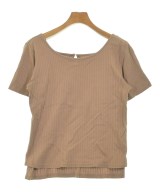 BABYLONE Tシャツ・カットソー