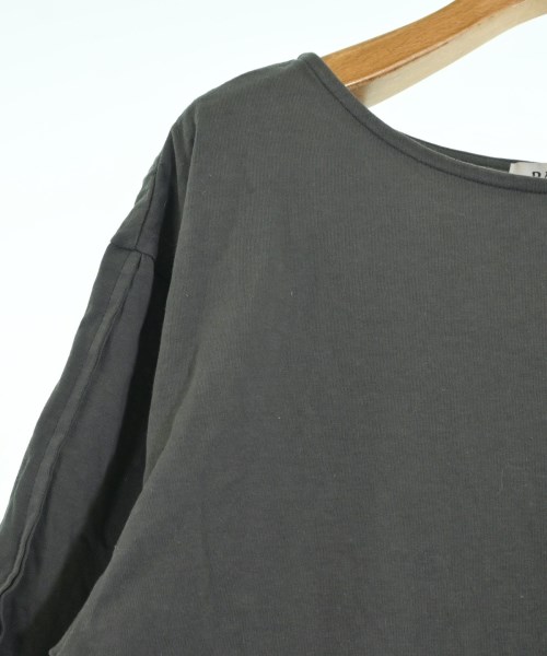 BABYLONE（バビロン）ワンピース グレー サイズ:F レディース/2200642382030