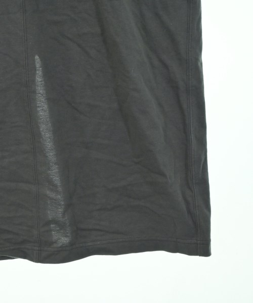 BABYLONE（バビロン）ワンピース グレー サイズ:F レディース/2200642382030