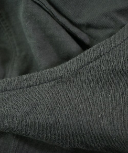 BABYLONE（バビロン）ワンピース グレー サイズ:F レディース/2200642382030